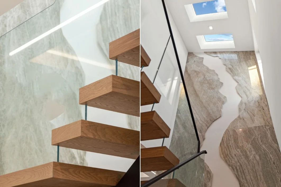 Construction Excellence