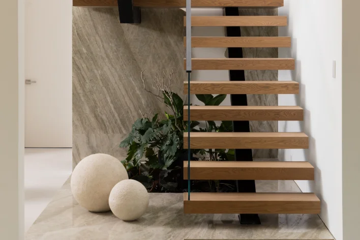 Precision in Every Detail