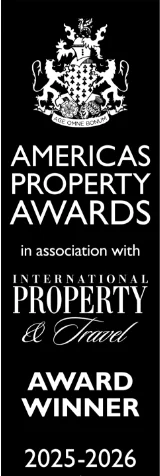 Award-Winning Luxury Home Construction Excellence - Ritz Builders Awards