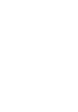 Ritz Builders Logo