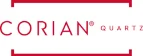 CORIAN®