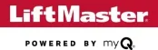LiftMaster
