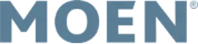 MOEN