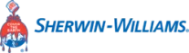 Sherwin-Williams