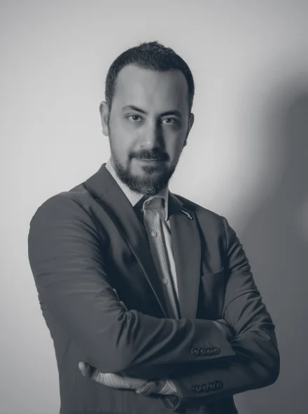 Mehdi Rostami